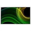 Samsung 46" 1080p LED Professional Display ME46A